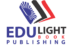 Edulight Book Publishing